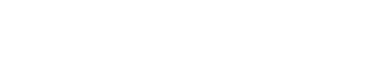 Вентфасад33